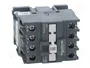 SCHNEIDER ELECTRIC LC1E3810P7 Contactor Easy TeSys 38A 230VAC