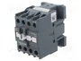SCHNEIDER ELECTRIC LC1E3810P7 Contactor Easy TeSys 38A 230VAC