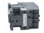 SCHNEIDER ELECTRIC LC1E3810P7 Contactor Easy TeSys 38A 230VAC