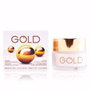 Diet Esthetic GOLD ESSENCE Gold Cream SPF 15