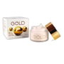 Diet Esthetic GOLD ESSENCE Gold Cream SPF 15