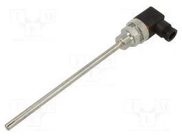 DANFOSS Sensor de temperatura Pt100 kl.B G1/2 A PG11 200mm