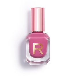 High Gloss, Esmalte de uñas, Amante, 10 ml