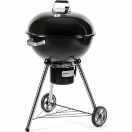 Fieldmann Barbacoa de carbón FZG 1016