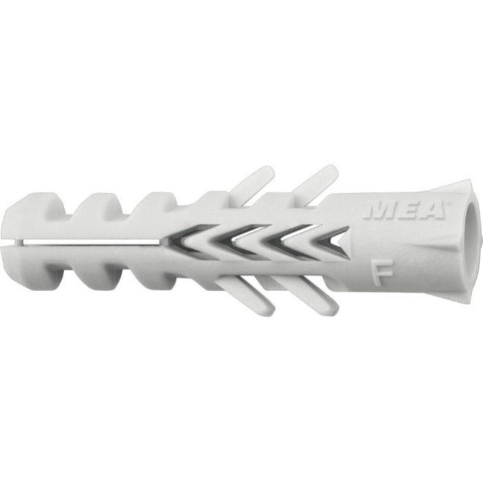 Celo Taco standard f 14, caja de 20 unidades
