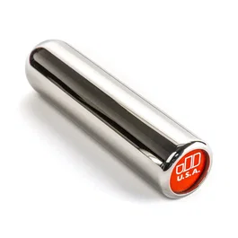 DUNLOP TONEBAR 930 Stainless Steel 85.7 x 20.6mm