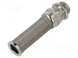 LAPP SKINTOP® BSR-M METAL M20 1,5 Sello aislante con manguito