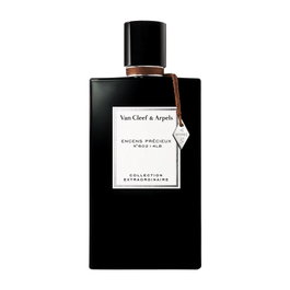 Encens Precieux, Agua de perfume, Unisex, 75 ml