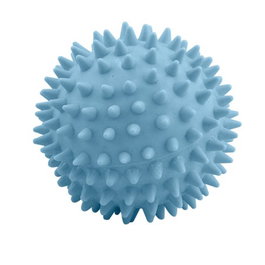 Mini Tpr Pelota 3 Unidades 7 cm