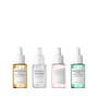 Skin1004 Madagascar Centella Ampoule Kit 30ml x 4