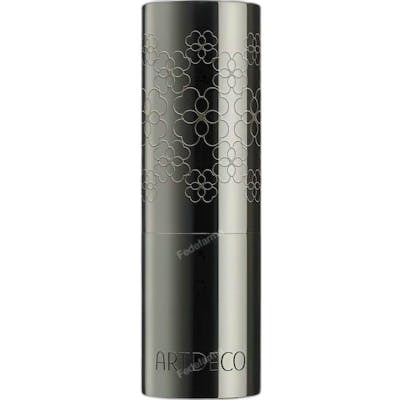 ArtDeco Couture Carcasa Labial Metal Case Iconic Black
