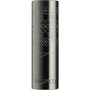 ArtDeco Couture Carcasa Labial Metal Case Iconic Black