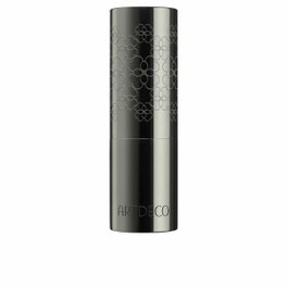 ArtDeco Couture Carcasa Labial Metal Case Iconic Black