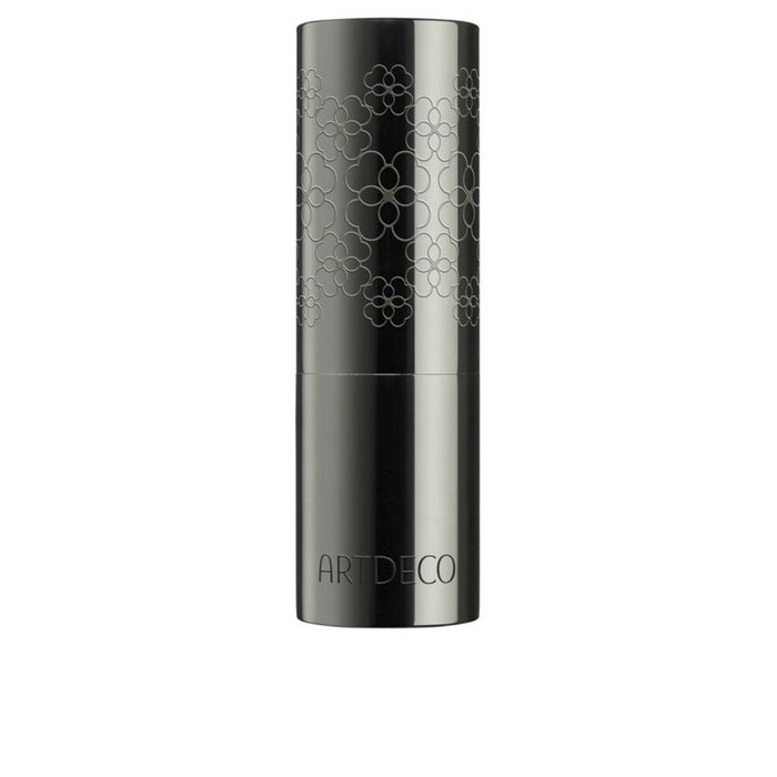 Artdeco COUTURE carcasa tubo para barra de labios recargable #Platinum, 1 unidad Artdeco COUTURE carcasa tubo para barra de labios recargable #Platinum, 1 unidad