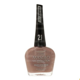 Masglo Gel Evolution Apoteósica 135 ml