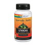 SOLARAY Gymnema 385mg 60 cápsulas