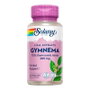 SOLARAY Gymnema 385mg 60 cápsulas