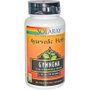 SOLARAY Gymnema 385mg 60 cápsulas vegetales