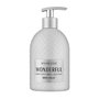 Vivian Gray Wonderful Finest Jabón Líquido Perfumado White Valley 500 ml
