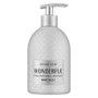 Vivian Gray Wonderful Finest Jabón Líquido Perfumado White Valley 500 ml