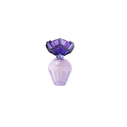 BCBGMAXAZRIA Bon Genre Eau de Parfum 100 ml Spray BCBGMAXAZRIA Bon Genre Eau de Parfum 100 ml Spray