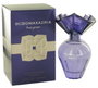 Bon Genre, Agua de perfume, Unisex, 100 ml