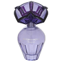 Bon Genre, Agua de perfume, Unisex, 100 ml