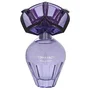 BcbgMaxAzria Bon Genre Agua de perfume Unisex 100 ml
