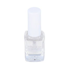 NAILINE Esmalte Uñas Oxygen N01 Brillo Transparente