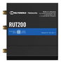 Teltonika RUT200 Router de red móvil industrial LTE WiFi