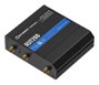 Teltonika RUT200 Router de red móvil industrial LTE WiFi