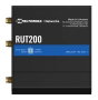 Teltonika RUT200 Router de red móvil industrial LTE WiFi