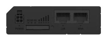 Teltonika RUT200 Router de red móvil industrial LTE WiFi Teltonika RUT200 Router de red móvil industrial LTE WiFi