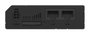 Teltonika RUT200 Router de red móvil industrial LTE WiFi