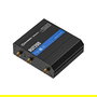 Teltonika RUT200 Router Industrial LTE WiFi