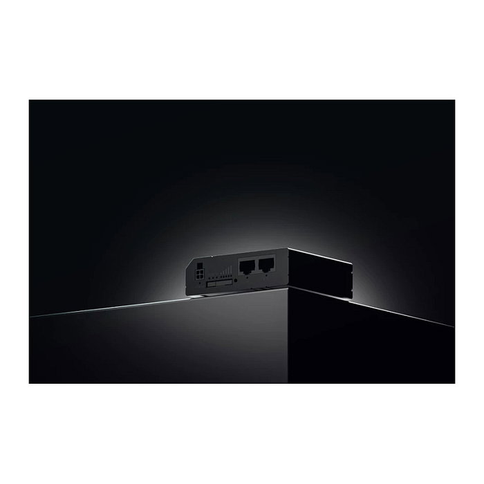 Teltonika RUT200 Router Industrial LTE WiFi