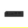 Teltonika RUT200 Router Industrial LTE WiFi