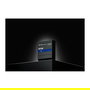 Teltonika RUT200 Router Industrial LTE WiFi