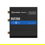 Teltonika RUT200 Router Industrial LTE WiFi