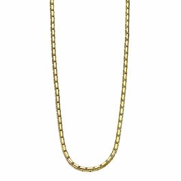 Collar Hombre Lotus LS2367-1/2