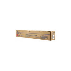 Konica Minolta A8DA350 Cartucho de tóner Magenta
