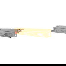 Konica Minolta Toner Bizhub A8DA350 TN324M Magenta Original 26000 páginas Compatible con C308 C368