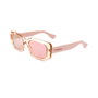 Havaianas Gafas de Sol Farol de Sol Unisex Rectangulares Poliamida UV400 53-18-145 mm