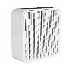 Blaupunkt PVA 100 Smart Home Lautsprecher blanco