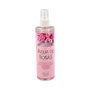 YNSADIET Agua de Rosas 250 ml
