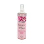 YNSADIET Agua de Rosas 250 ml