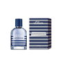 Outstanding, Agua de Tocador, Para hombres, 30 ml