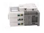LS ELECTRIC Contactor METASOL MC-65A 230VAC 3-polar