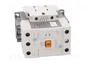 LS ELECTRIC Contactor METASOL MC-65A 230VAC 3-polar