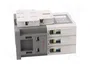 LS ELECTRIC Contactor METASOL MC-65A 230VAC 3-polar